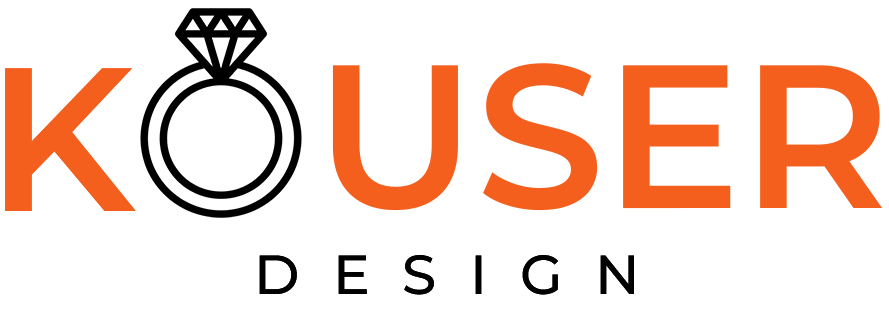 Mojuri – Jewelry Store HTML Template